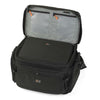 Lowepro Magnum DV 6500 AW Shoulder Bag 680476