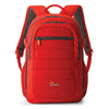 Lowepro Tahoe BP 150 Backpack