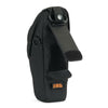 Lowepro S&F Quick Flex Pouch 75 AW 680584