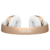Beats Solo3 Wireless On-Ear Headphones