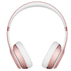 Beats Solo3 Wireless On-Ear Headphones