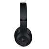 Beats Studio3 Wireless Over-Ear Headphones