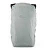 Lowepro Photo Sport BP 300 AW II