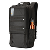 Lowepro Urbex Backpack 28L Plus