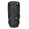 Sigma 150mm f/2.8 APO MACRO EX DG OS HSM Lens for Canon