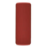 Logitech Ultimate Ears UE Boom 2 Wireless Speaker