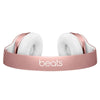 Beats Solo3 Wireless On-Ear Headphones