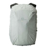 Lowepro RidgeLine Pro BP 300 AW Backpack