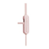 JBL T110BT Wireless In-Ear Headphones