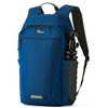 Lowepro Photo Hatchback BP 250 AW II