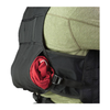 Lowepro S&F Technical Vest