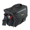 Lowepro Nova 160 AW II Shoulder Bag