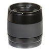 Hasselblad XCD 45mm f/3.5 Lens
