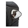 Lowepro ProTactic 350 AW Backpack 680777