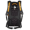 Lowepro Photo Sport BP 200 AW II