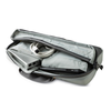 Lowepro Pro Runner BP 450 AW II Backpack 680917