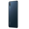 Huawei P20 Dual (EML-L29) Unlocked
