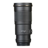Sigma 180mm f/2.8 APO Macro EX DG OS HSM Lens (Canon)