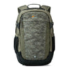 Lowepro RidgeLine BP 250 AW Backpack