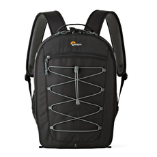 Lowepro Photo Classic BP 300 AW Backpack
