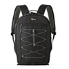 Lowepro Photo Classic BP 300 AW Backpack