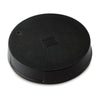 Zeiss Batis 25mm f/2.0 for Sony E-Mount