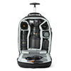 Lowepro Pro Runner RL x450 AW II Backpack 680916