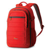 Lowepro Tahoe BP 150 Backpack