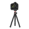 Joby GorillaPod 5K Kit Tripod