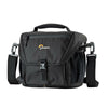 Lowepro Nova 170 AW II Camera Shoulder Bag