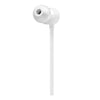 Beats X by Dr. Dre Wireless Earphones
