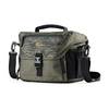Lowepro Nova 180 AW II Camera Bag