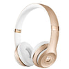 Beats Solo3 Wireless On-Ear Headphones