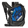 Lowepro Passport Duo Backpack
