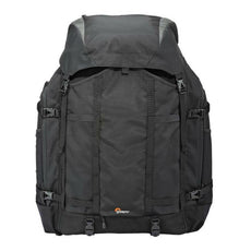 Lowepro Pro Trekker 650 AW Backpack 680776