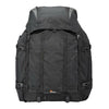 Lowepro Pro Trekker 650 AW Backpack 680776