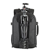 Lowepro Pro Runner BP 350 AW II Backpack 680918