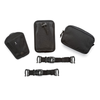 Lowepro ProTactic 450 AW Backpack 680778