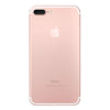 Apple iPhone 7 Plus Refurbished Unlocked