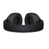 Beats Studio3 Wireless Over-Ear Headphones