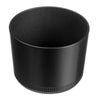 Sigma 70-300mm f/4-5.6 DG Macro Lens for Canon