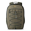 Lowepro Photo Classic BP 300 AW Backpack