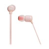 JBL T110BT Wireless In-Ear Headphones