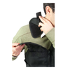 Lowepro S&F Technical Vest