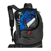 Lowepro Passport Duo Backpack