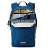 Lowepro Photo Hatchback BP 250 AW II