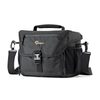 Lowepro Nova 180 AW II Camera Bag