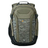Lowepro RidgeLine Pro BP 300 AW Backpack
