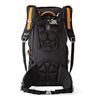 Lowepro Photo Sport BP 300 AW II