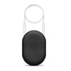 Beats X by Dr. Dre Wireless Earphones